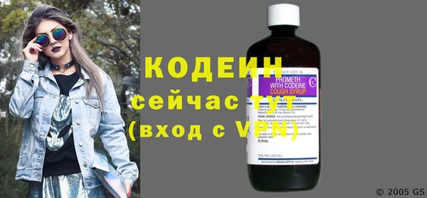дживик Мегион