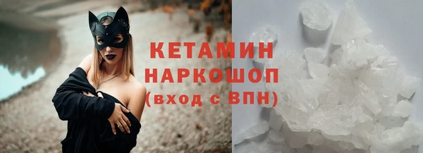 дживик Мегион