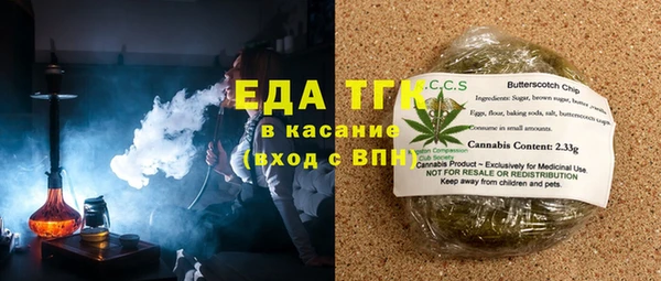 дживик Мегион