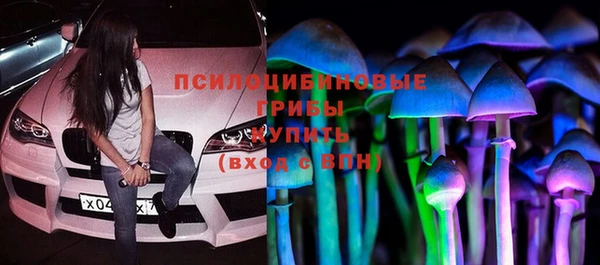 спайс Майский