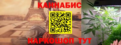 эйфоретик Аргун