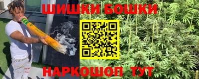 эйфоретик Аргун