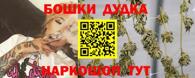 эйфоретик Аргун