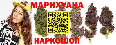 Альфа ПВП Абакан